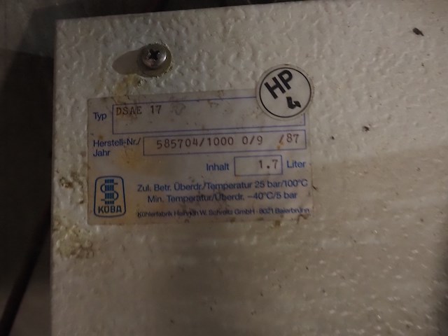 Kuba - afbeelding 6 van  6