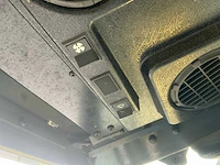 Kubota trekker met veeg- en zuiginstallatie - afbeelding 17 van  49