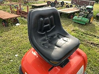 Kubota u10-3 minigraafmachine - afbeelding 8 van  21