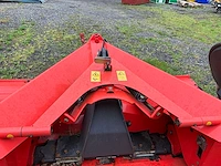 Kuhn - 2010 - pz 320 fc - maaimachine (c) - afbeelding 5 van  20