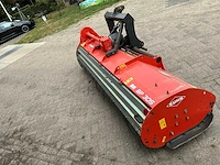 Kuhn bp305 klepelmaaier - afbeelding 7 van  13