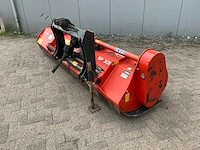 Kuhn bp305 klepelmaaier - afbeelding 11 van  13