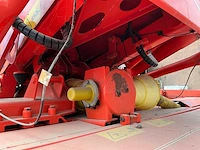 Kuhn fc313f front maaijer - kneuzer - afbeelding 2 van  13