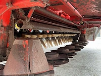 Kuhn fc313f front maaijer - kneuzer - afbeelding 12 van  13
