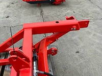 Kuhn hrb rotorkopeg hefinrichting - afbeelding 11 van  12