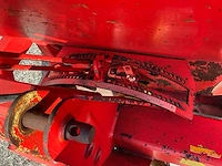 Kuhn mds 701 kunstmeststrooier - afbeelding 4 van  16
