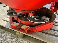 Kuhn mds 701 kunstmeststrooier - afbeelding 16 van  16