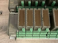 Kuhnke 680 plc module (16x) - afbeelding 2 van  5