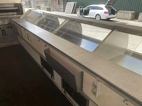 Kuiper - kd 7002 - foodtruck - afbeelding 10 van  61