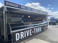 Kuiper - kd 7002 - foodtruck - afbeelding 15 van  61