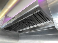 Kuiper - kd 7002 - foodtruck - afbeelding 16 van  61