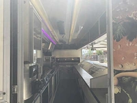 Kuiper - kd 7002 - foodtruck - afbeelding 26 van  61