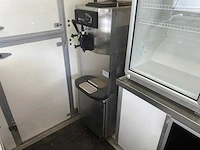 Kuiper - kd 7002 - foodtruck - afbeelding 27 van  61