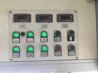 Kuiper - kd 7002 - foodtruck - afbeelding 30 van  61