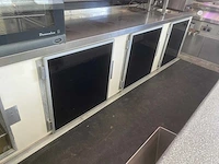 Kuiper - kd 7002 - foodtruck - afbeelding 31 van  61