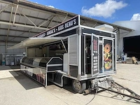 Kuiper - kd 7002 - foodtruck - afbeelding 23 van  61
