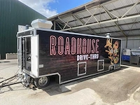Kuiper - kd 7002 - foodtruck - afbeelding 38 van  61