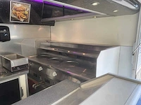 Kuiper - kd 7002 - foodtruck - afbeelding 42 van  61