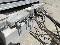 Kuiper - kd 7002 - foodtruck - afbeelding 45 van  61