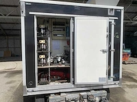 Kuiper - kd 7002 - foodtruck - afbeelding 47 van  61