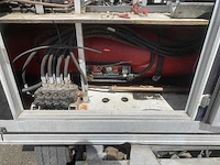 Kuiper - kd 7002 - foodtruck - afbeelding 48 van  61