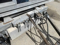 Kuiper - kd 7002 - foodtruck - afbeelding 52 van  61