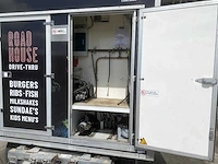 Kuiper - kd 7002 - foodtruck - afbeelding 53 van  61