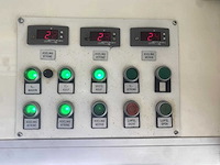 Kuiper - kd 7002 - foodtruck - afbeelding 13 van  62