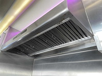 Kuiper - kd 7002 - foodtruck - afbeelding 17 van  62