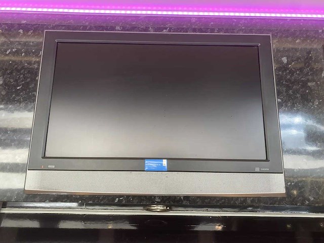 Kuiper - kd 7002 - foodtruck - afbeelding 19 van  62