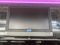 Kuiper - kd 7002 - foodtruck - afbeelding 19 van  62