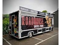 Kuiper - kd 7002 - foodtruck - afbeelding 12 van  62
