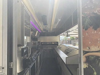 Kuiper - kd 7002 - foodtruck - afbeelding 25 van  62