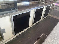 Kuiper - kd 7002 - foodtruck - afbeelding 30 van  62