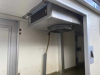 Kuiper - kd 7002 - foodtruck - afbeelding 31 van  62