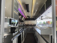 Kuiper - kd 7002 - foodtruck - afbeelding 33 van  62