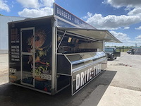 Kuiper - kd 7002 - foodtruck - afbeelding 35 van  62