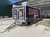 Kuiper - kd 7002 - foodtruck - afbeelding 38 van  62