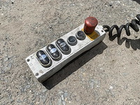 Kuiper - kd 7002 - foodtruck - afbeelding 39 van  62