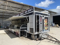 Kuiper - kd 7002 - foodtruck - afbeelding 40 van  62