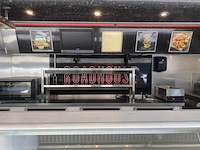 Kuiper - kd 7002 - foodtruck - afbeelding 42 van  62