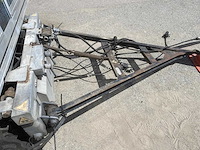 Kuiper - kd 7002 - foodtruck - afbeelding 44 van  62