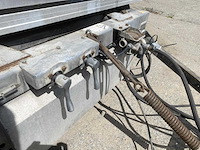 Kuiper - kd 7002 - foodtruck - afbeelding 46 van  62