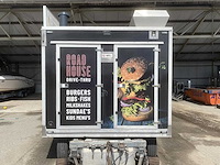 Kuiper - kd 7002 - foodtruck - afbeelding 47 van  62