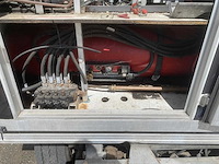 Kuiper - kd 7002 - foodtruck - afbeelding 49 van  62