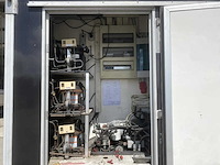 Kuiper - kd 7002 - foodtruck - afbeelding 50 van  62