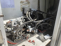 Kuiper - kd 7002 - foodtruck - afbeelding 52 van  62