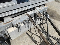 Kuiper - kd 7002 - foodtruck - afbeelding 53 van  62