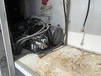 Kuiper - kd 7002 - foodtruck - afbeelding 57 van  62