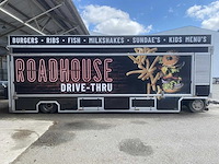 Kuiper - kd 7002 - foodtruck - afbeelding 60 van  62